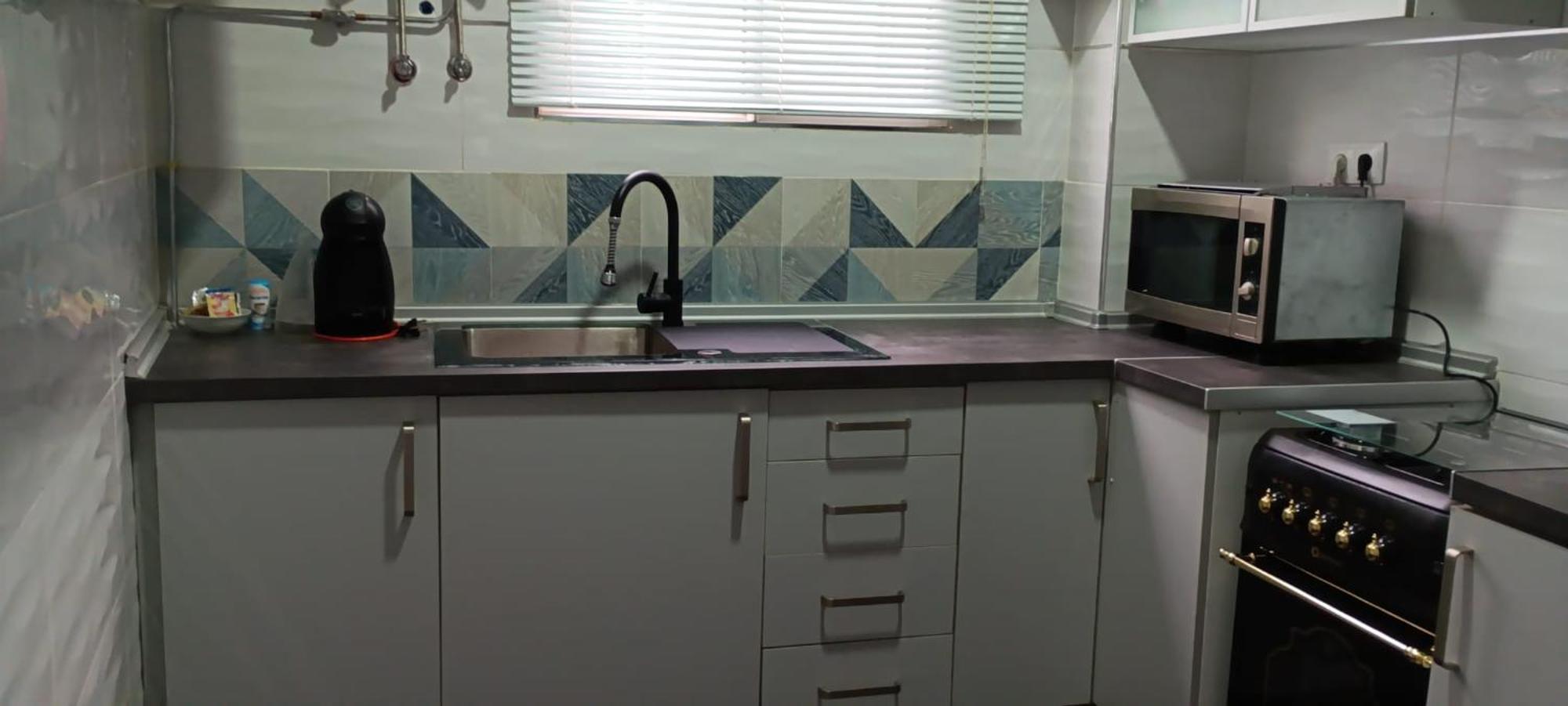 Piso Centro Gandia Daire Dış mekan fotoğraf