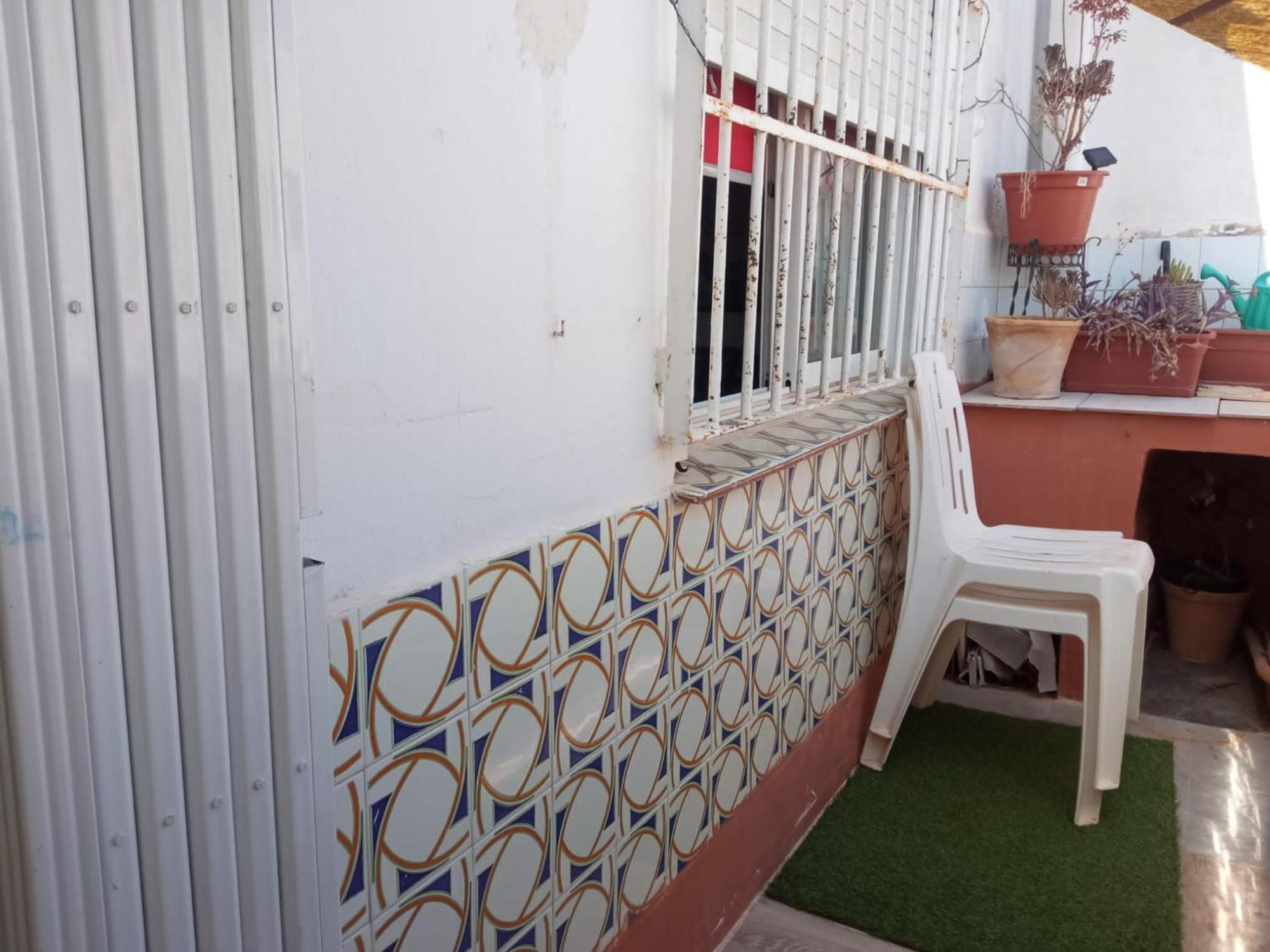 Piso Centro Gandia Daire Dış mekan fotoğraf