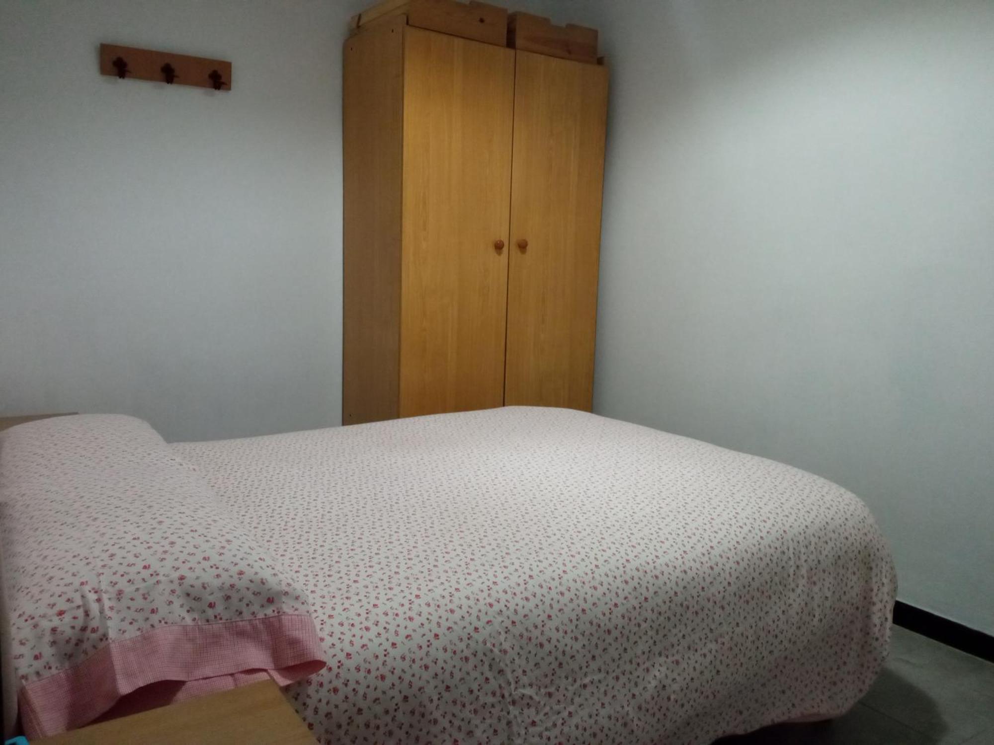 Piso Centro Gandia Daire Dış mekan fotoğraf